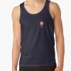 ratankx1860322e3f696a94a5d4front c288321600600 bgf8f8f8 14 - Family Guy Merch