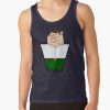 ratankx1860322e3f696a94a5d4front c288321600600 bgf8f8f8 15 - Family Guy Merchandise
