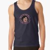 ratankx1860322e3f696a94a5d4front c288321600600 bgf8f8f8 16 - Family Guy Merchandise