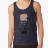 ratankx1860322e3f696a94a5d4front c288321600600 bgf8f8f8 17 - Family Guy Merchandise