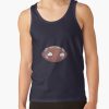 ratankx1860322e3f696a94a5d4front c288321600600 bgf8f8f8 18 - Family Guy Merch