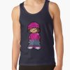 ratankx1860322e3f696a94a5d4front c288321600600 bgf8f8f8 19 - Family Guy Merchandise