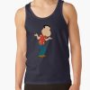 ratankx1860322e3f696a94a5d4front c288321600600 bgf8f8f8 2 - Family Guy Merch