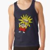 ratankx1860322e3f696a94a5d4front c288321600600 bgf8f8f8 20 - Family Guy Merchandise