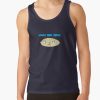 ratankx1860322e3f696a94a5d4front c288321600600 bgf8f8f8 21 - Family Guy Merch