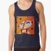 ratankx1860322e3f696a94a5d4front c288321600600 bgf8f8f8 22 - Family Guy Merch