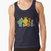 ratankx1860322e3f696a94a5d4front c288321600600 bgf8f8f8 24 - Family Guy Merch