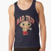 ratankx1860322e3f696a94a5d4front c288321600600 bgf8f8f8 25 - Family Guy Merchandise