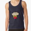 ratankx1860322e3f696a94a5d4front c288321600600 bgf8f8f8 27 - Family Guy Merch