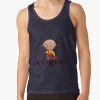 ratankx1860322e3f696a94a5d4front c288321600600 bgf8f8f8 29 - Family Guy Merch