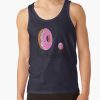 ratankx1860322e3f696a94a5d4front c288321600600 bgf8f8f8 3 - Family Guy Merch