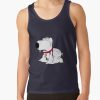 ratankx1860322e3f696a94a5d4front c288321600600 bgf8f8f8 31 - Family Guy Merch