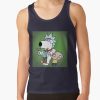 ratankx1860322e3f696a94a5d4front c288321600600 bgf8f8f8 32 - Family Guy Merch