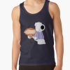ratankx1860322e3f696a94a5d4front c288321600600 bgf8f8f8 33 - Family Guy Merch