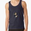 ratankx1860322e3f696a94a5d4front c288321600600 bgf8f8f8 34 - Family Guy Merch
