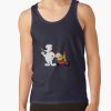 ratankx1860322e3f696a94a5d4front c288321600600 bgf8f8f8 35 - Family Guy Merch