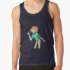 ratankx1860322e3f696a94a5d4front c288321600600 bgf8f8f8 36 - Family Guy Merch