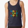 ratankx1860322e3f696a94a5d4front c288321600600 bgf8f8f8 37 - Family Guy Merch