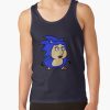ratankx1860322e3f696a94a5d4front c288321600600 bgf8f8f8 38 - Family Guy Merch