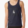 ratankx1860322e3f696a94a5d4front c288321600600 bgf8f8f8 4 - Family Guy Merchandise