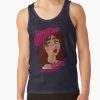 ratankx1860322e3f696a94a5d4front c288321600600 bgf8f8f8 40 - Family Guy Merch