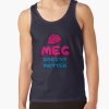 ratankx1860322e3f696a94a5d4front c288321600600 bgf8f8f8 41 - Family Guy Merch