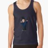 ratankx1860322e3f696a94a5d4front c288321600600 bgf8f8f8 42 - Family Guy Merch