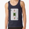 ratankx1860322e3f696a94a5d4front c288321600600 bgf8f8f8 6 - Family Guy Merchandise