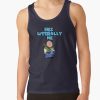 ratankx1860322e3f696a94a5d4front c288321600600 bgf8f8f8 9 - Family Guy Merch