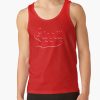 ratankx1860dd21218219e99865front c288321600600 bgf8f8f8 1 - Family Guy Merch