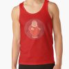 ratankx1860dd21218219e99865front c288321600600 bgf8f8f8 11 - Family Guy Merchandise