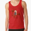 ratankx1860dd21218219e99865front c288321600600 bgf8f8f8 13 - Family Guy Merch