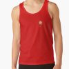 ratankx1860dd21218219e99865front c288321600600 bgf8f8f8 14 - Family Guy Merchandise