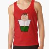 ratankx1860dd21218219e99865front c288321600600 bgf8f8f8 15 - Family Guy Merchandise