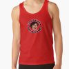 ratankx1860dd21218219e99865front c288321600600 bgf8f8f8 16 - Family Guy Merchandise