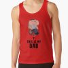 ratankx1860dd21218219e99865front c288321600600 bgf8f8f8 17 - Family Guy Merchandise
