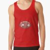 ratankx1860dd21218219e99865front c288321600600 bgf8f8f8 18 - Family Guy Merch