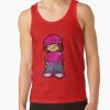 ratankx1860dd21218219e99865front c288321600600 bgf8f8f8 19 - Family Guy Merchandise