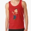 ratankx1860dd21218219e99865front c288321600600 bgf8f8f8 2 - Family Guy Merch