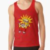 ratankx1860dd21218219e99865front c288321600600 bgf8f8f8 20 - Family Guy Merchandise