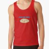 ratankx1860dd21218219e99865front c288321600600 bgf8f8f8 21 - Family Guy Merchandise