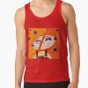 ratankx1860dd21218219e99865front c288321600600 bgf8f8f8 22 - Family Guy Merch
