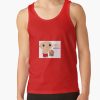 ratankx1860dd21218219e99865front c288321600600 bgf8f8f8 23 - Family Guy Merch