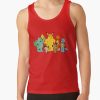 ratankx1860dd21218219e99865front c288321600600 bgf8f8f8 24 - Family Guy Merch