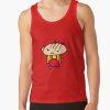 ratankx1860dd21218219e99865front c288321600600 bgf8f8f8 27 - Family Guy Merch