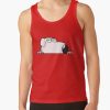 ratankx1860dd21218219e99865front c288321600600 bgf8f8f8 28 - Family Guy Merch