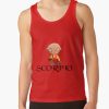 ratankx1860dd21218219e99865front c288321600600 bgf8f8f8 29 - Family Guy Merch