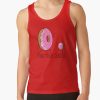 ratankx1860dd21218219e99865front c288321600600 bgf8f8f8 3 - Family Guy Merch