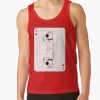 ratankx1860dd21218219e99865front c288321600600 bgf8f8f8 30 - Family Guy Merchandise