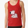 ratankx1860dd21218219e99865front c288321600600 bgf8f8f8 31 - Family Guy Merch